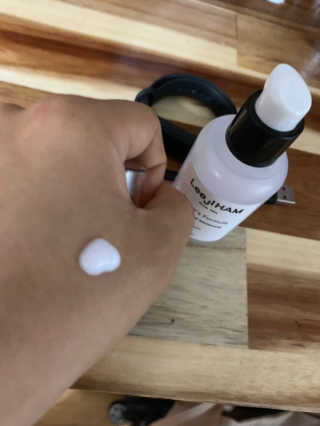 퐝님이 올린 리뷰 사진 3