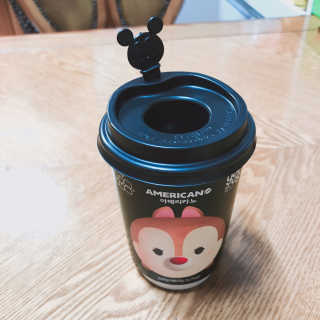 Hyodoong님이 올린 리뷰 사진 2