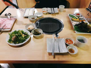 sopia22님이 올린 리뷰 사진 2