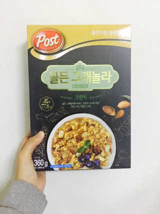 예삐니니이님이 올린 리뷰 사진 2