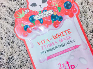 호야엄마님이 올린 리뷰 사진 2