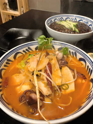 허니님이 올린 리뷰 사진 4