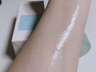 모닝스타님이 올린 리뷰 사진 3