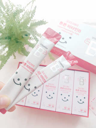 바람꽃님이 올린 리뷰 사진 3