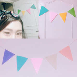이나영님이 올린 리뷰 사진 1