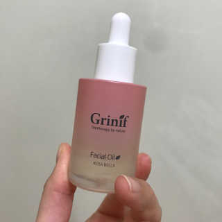 SeonAeAn님이 올린 리뷰 사진 1