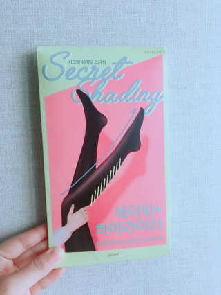 제이댕님이 올린 리뷰 사진 1