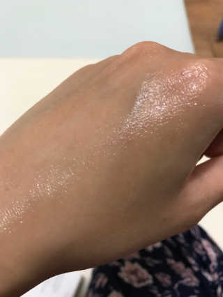 예찬맘님이 올린 리뷰 사진 3