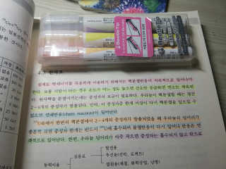 해가둘님이 올린 리뷰 사진 1