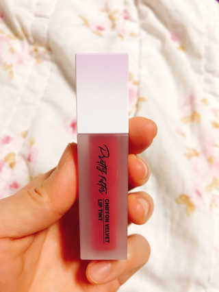 황유림님이 올린 리뷰 사진 3