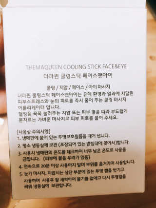 승지님이 올린 리뷰 사진 3