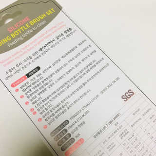 명탐정코난님이 올린 리뷰 사진 2
