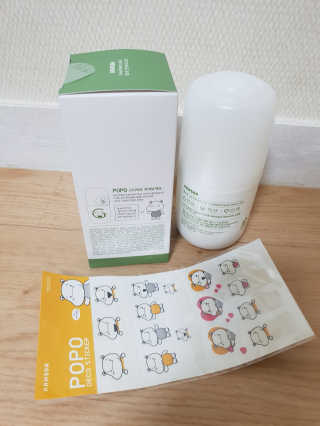 나서영님이 올린 리뷰 사진 2