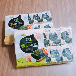 borabora님이 올린 리뷰 사진 1