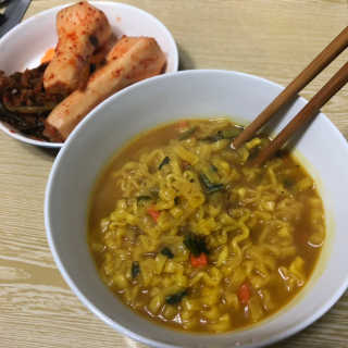 문세인님이 올린 리뷰 사진 1