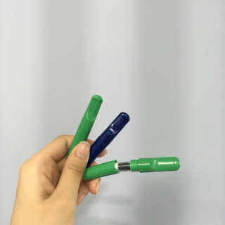 쟁2쟁님이 올린 리뷰 사진 1