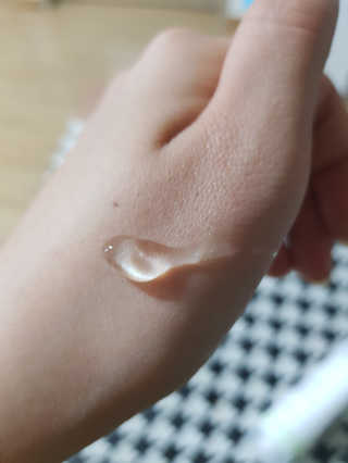찐이찐님이 올린 리뷰 사진 3
