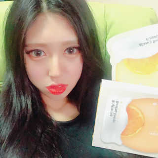 기메쥬님이 올린 리뷰 사진 3