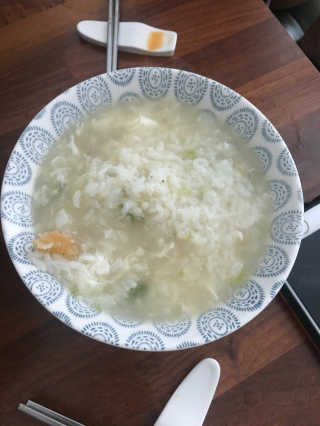 소확행님이 올린 리뷰 사진 2