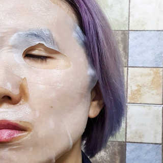 미랑님이 올린 리뷰 사진 2