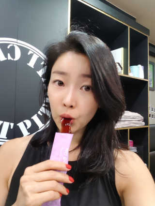 sunny님이 올린 리뷰 사진 1