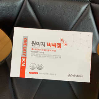 박유경님이 올린 리뷰 사진 1