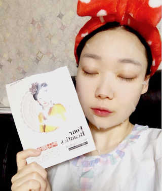 사대미녀 — 3.5점을 준 리뷰어가 2017년 2월 올린 사용 사진