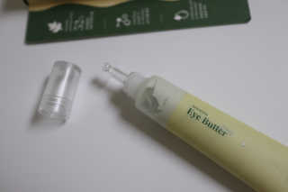 콩슬님이 올린 리뷰 사진 2