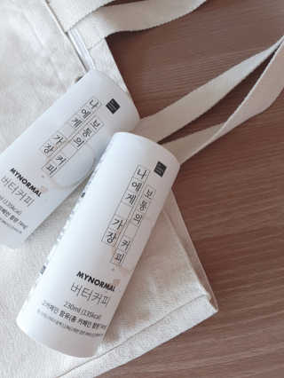 마인슈님이 올린 리뷰 사진 3