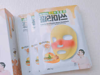 고구밍님이 올린 리뷰 사진 2