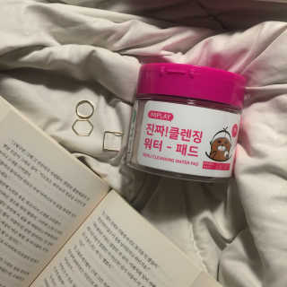 mynamemonday님이 올린 리뷰 사진 1