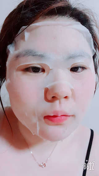 짱소녀님이 올린 리뷰 사진 3