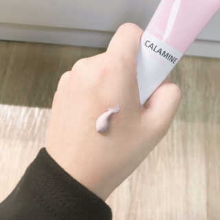 김동화님이 올린 리뷰 사진 3