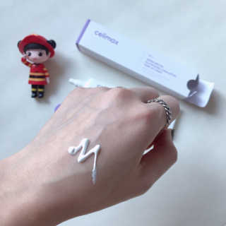 탁현주님이 올린 리뷰 사진 2