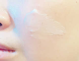 AnaisSH님이 올린 리뷰 사진 1
