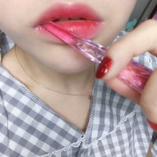솔테라피 씹는 고체치약 투스탭 스파클레몬 6정 x 5박스 — 4.5점을 준 리뷰어가 2019년 5월 올린 사용 사진