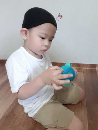 고구밍님이 올린 리뷰 사진 1