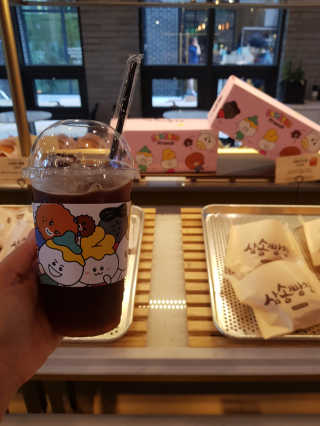 으하하하하님이 올린 리뷰 사진 2