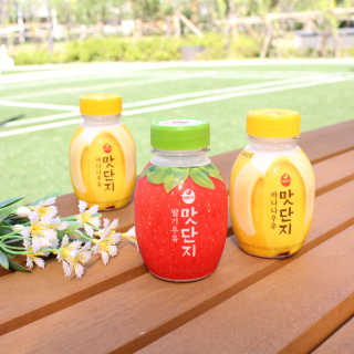 체리쥬님이 올린 리뷰 사진 3