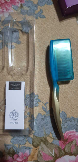 공팔리터님이 올린 리뷰 사진 1