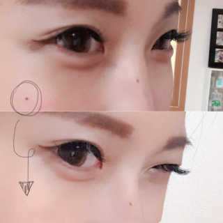 하니님이 올린 리뷰 사진 1