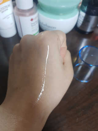 꿀사과님이 올린 리뷰 사진 3