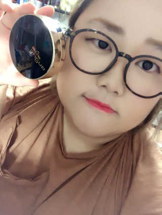 JuHeejeong님이 올린 리뷰 사진 1