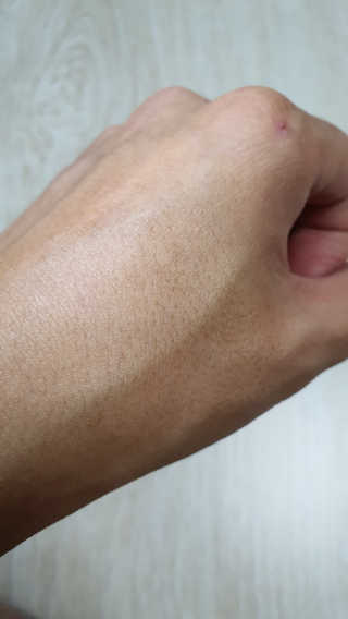 DaKeunSong님이 올린 리뷰 사진 4