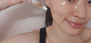 박정우님이 올린 리뷰 사진 4