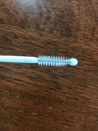 민댕댕이님이 올린 리뷰 사진 2