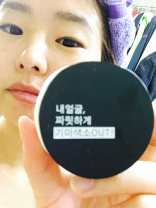 예설리님이 올린 리뷰 사진 1