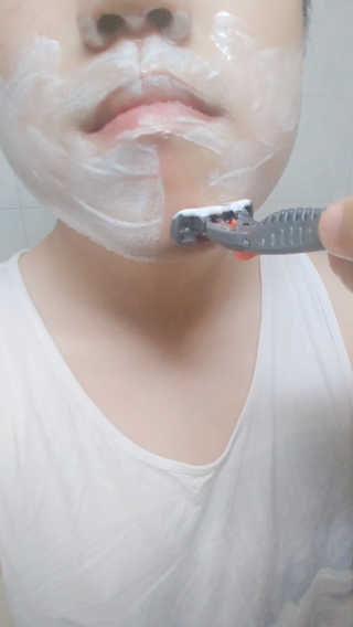 씬님이 올린 리뷰 사진 3