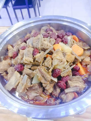토토님이 올린 리뷰 사진 4