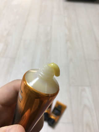 거져줄께잘사가님이 올린 리뷰 사진 2